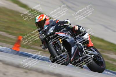 media/Mar-22-2025-TrackDaz (Sat) [[0456df0c41]]/Group B/Session 3 (Outside Grapevine)/